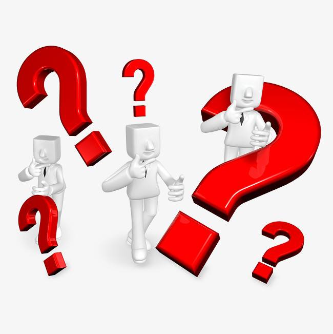 油煙凈化器如何挑選? 油煙凈化器如何挑選?