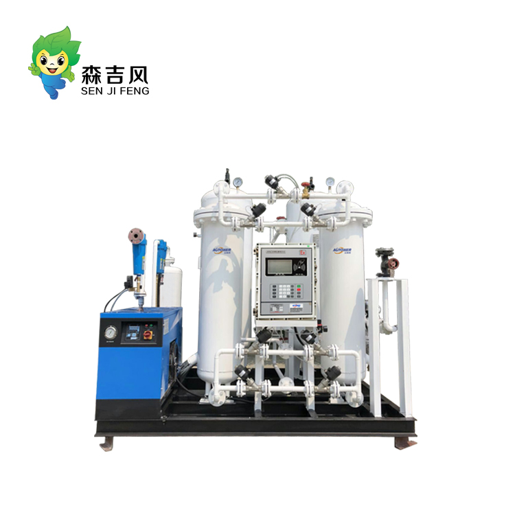 高原制氧設(shè)備 高原制氧設(shè)備