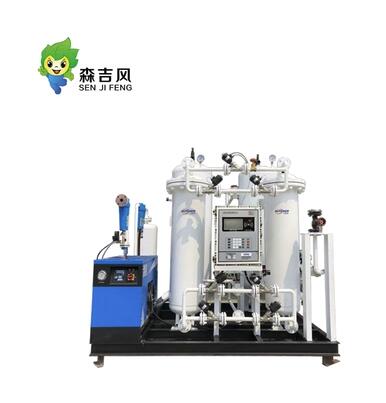 森吉風(fēng)高原制氧機(jī) 森吉風(fēng)高原制氧機(jī)