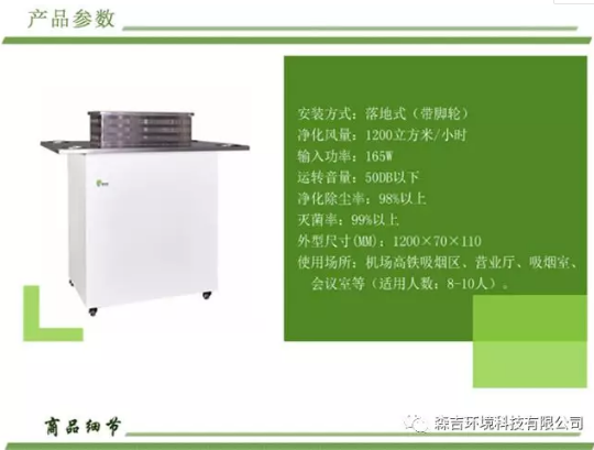 1564795907984424.png 吸煙室凈化器參數(shù).png