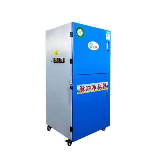 1568105484147121.png 圖片3.png