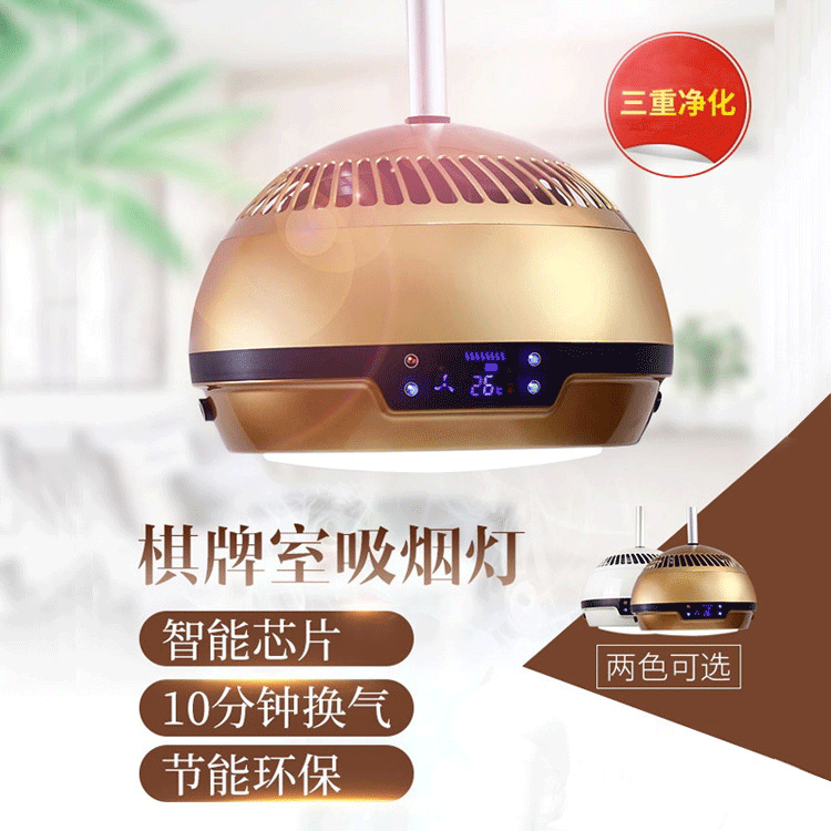 1571649689842287.gif 1.gif