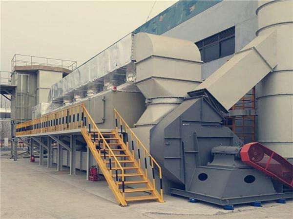 1592381084417116.jpeg 催化燃燒裝備.jpeg