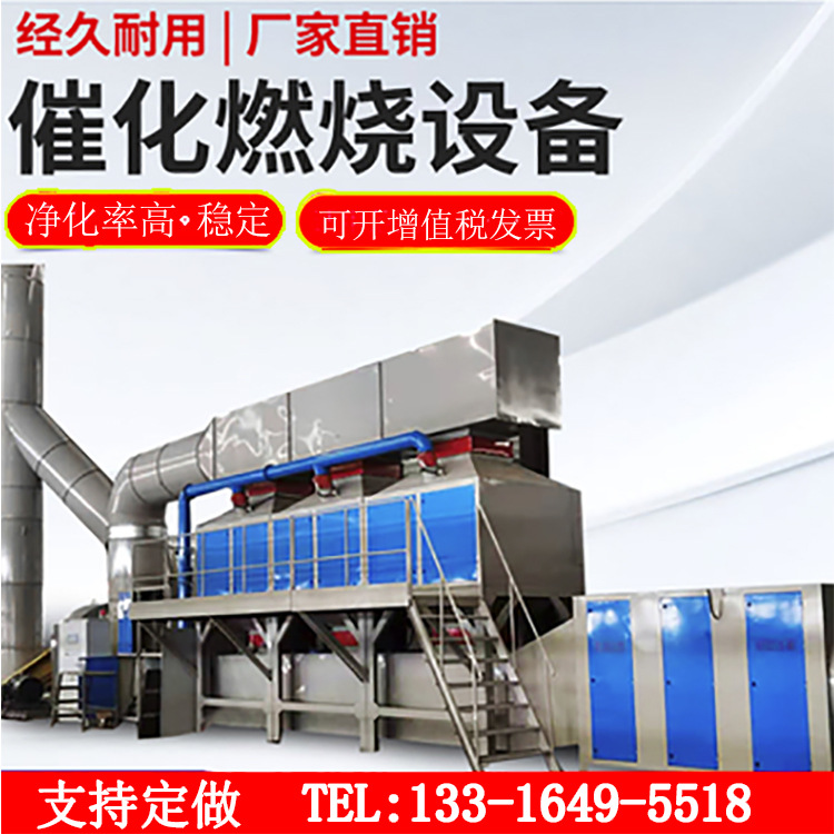 1593417474102692.jpg 催化燃燒設(shè)備.jpg