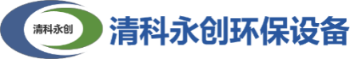 江陰地磅
